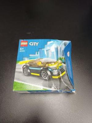 60383 – фото 6