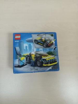 60383 – фото 7