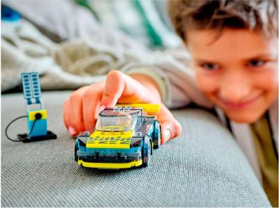 60383 – фото 8