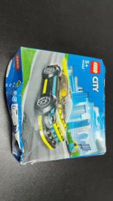 60383 – фото 9