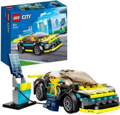 60383 – фото 10