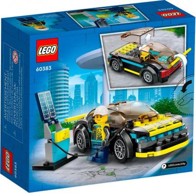 60383 – фото 12