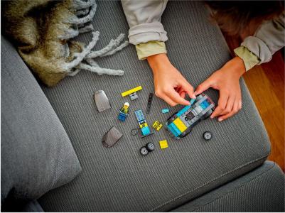 60383 – фото 13