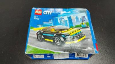 60383 – фото 14