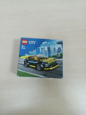 60383 – фото 15