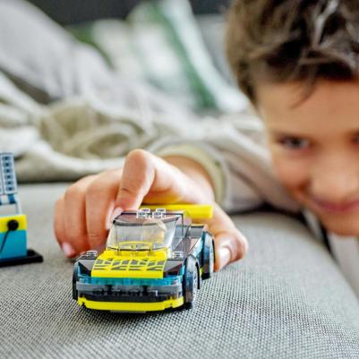 60383 – фото 18