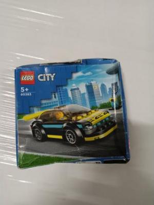 60383 – фото 19