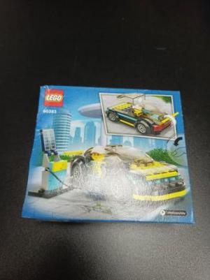 60383 – фото 20