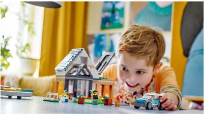 60398 – фото 2