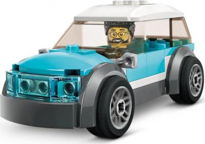 60398 – фото 6