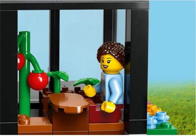 60398 – фото 7