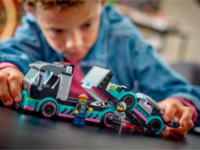 60406 – фото 4