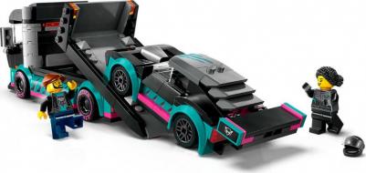 60406 – фото 5