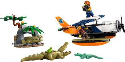 60425 – фото 2