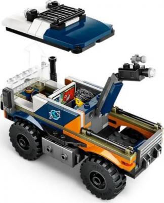 60426 – фото 2