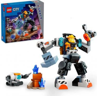 60428 – фото 2