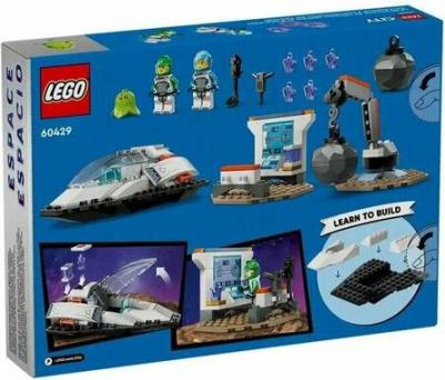 60429 – фото 2