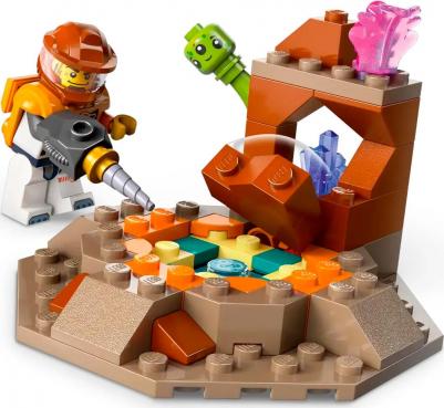 60434 – фото 3