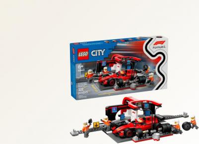 60443 – фото 1