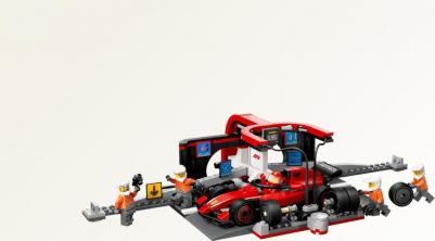 60443 – фото 2