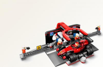 60443 – фото 4