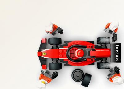 60443 – фото 7