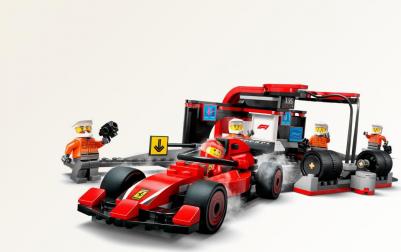 60443 – фото 9