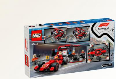 60443 – фото 10