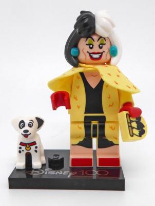 71038 – фото 1