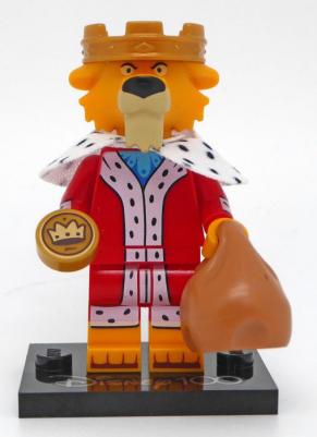 71038 – фото 2