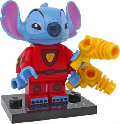 71038 – фото 3