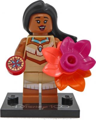 71038 – фото 5