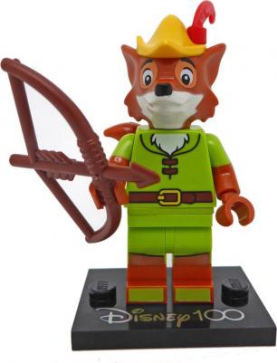 71038 – фото 7