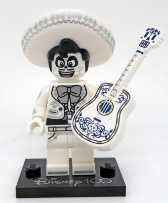 71038 – фото 10