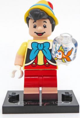 71038 – фото 12