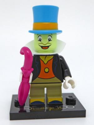 71038 – фото 14