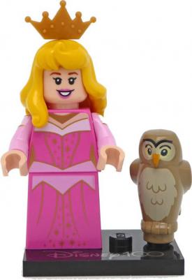 71038 – фото 15