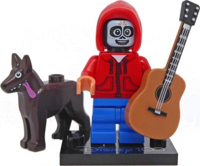 71038 – фото 16