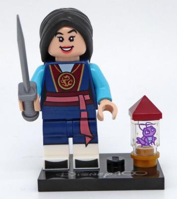 71038 – фото 17