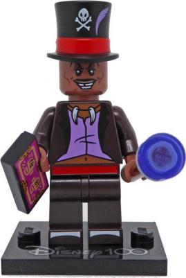 71038 – фото 18