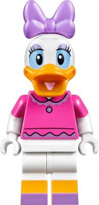 71040 – фото 3