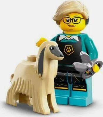 71045 – фото 2