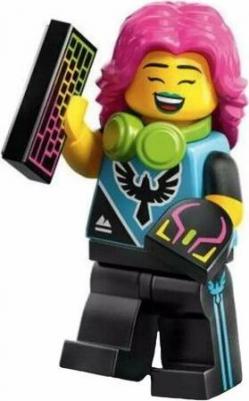 71045 – фото 4