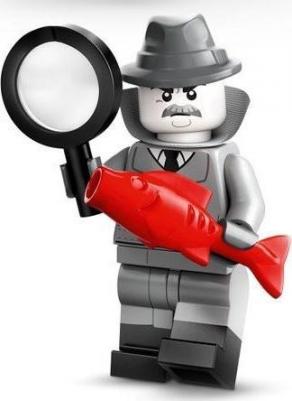 71045 – фото 6