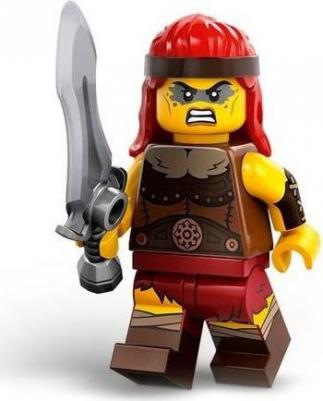 71045 – фото 8