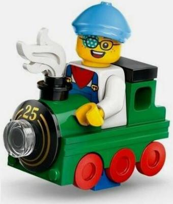 71045 – фото 14