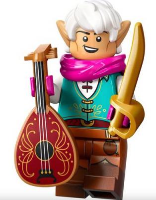 71047 – фото 1