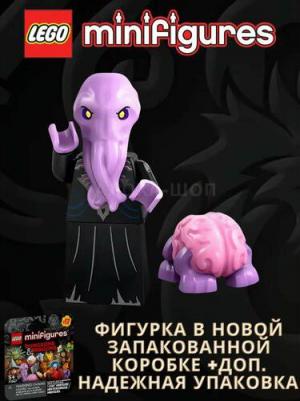 71047 – фото 4