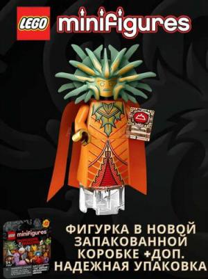 71047 – фото 5