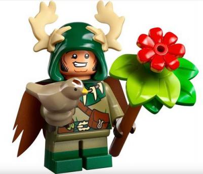 71047 – фото 7